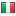 italydreamholidays.com hosted country